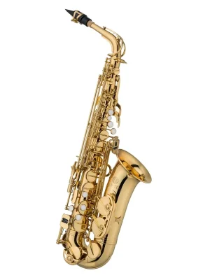 Rabatt - Jupiter JAS500Q - Eb Altsaxophon