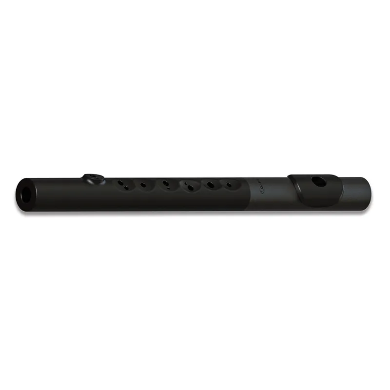 Nuvo TooT | Top-Angebot