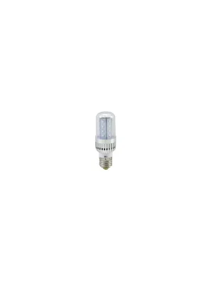 Expressversand - Omnilux LED E-27 230V 5W SMD LEDs UV