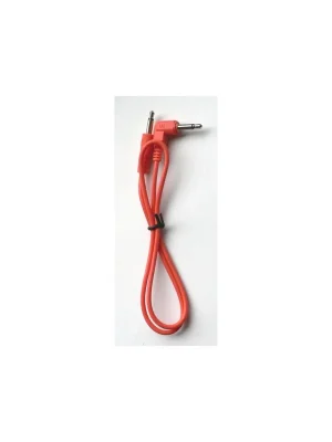 Doepfer Doepfer A-100C50A - Mono-Patchkabel für Modularsysteme | Auf Lager
