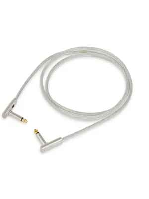 Angebot | Rockboard Sapphire Series Flat Patch Cable - 120 cm / 47 1/4"