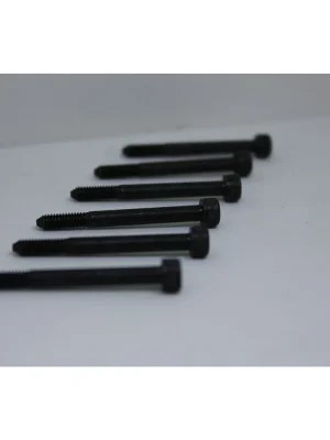 Heute bestellen | Jackson JACKSON SCREWS STR LOCK B 580 JCH00850