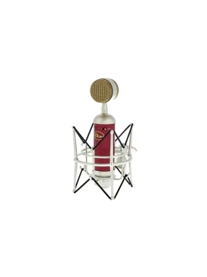 Blue Microphones Spark SL | Zertifiziert