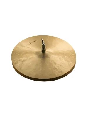 Sabian 15" Artisan Traditional Light Hats - Online bestellbar
