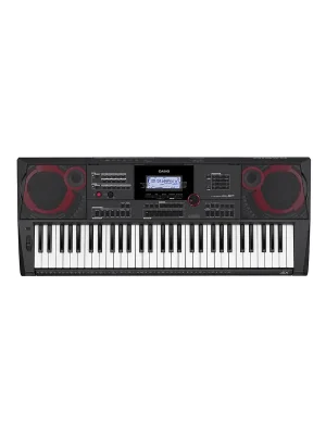 Preiswert | Casio CT-X5000 Keyboard
