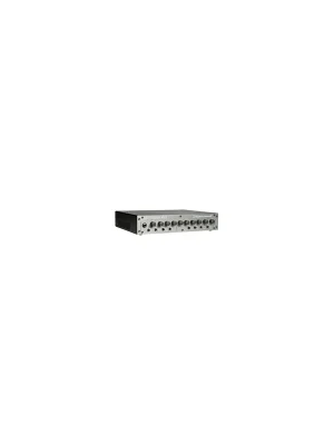 Glockenklang Steamhammer Top 700 Watt - Top-Qualität