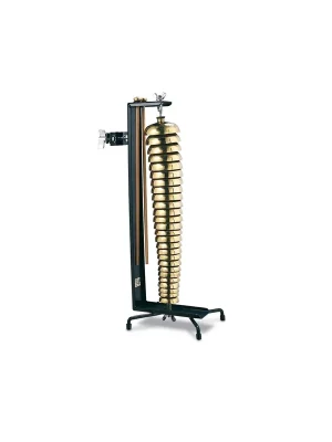 Latin Percussion LP 450 Bell Tree - Neu verfügbar