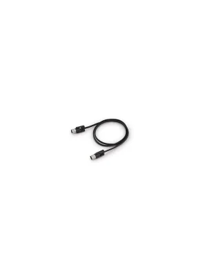 Brandneu - Rockboard FlaX Plug MIDI Cable, 1 m
