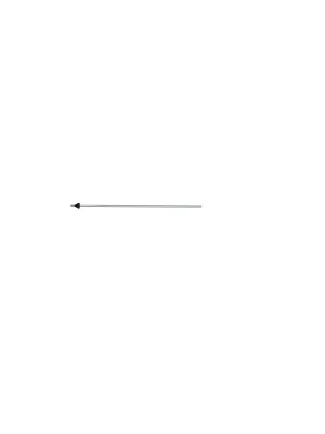 Sichere Zahlung - Tama HH905D3S Hi-Hat Rod short