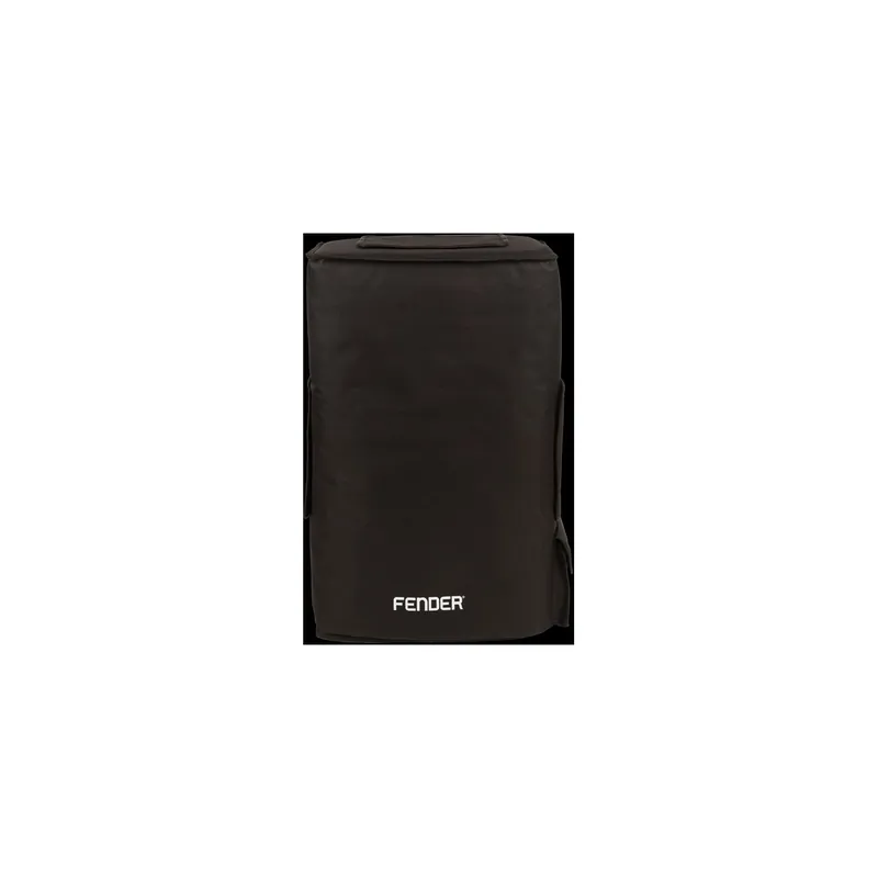 Fender Fortis™ Fitted Speaker Covers | Abverkauf