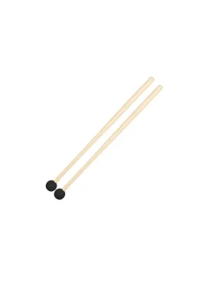 Rohema 61477 s, Soft Mallet für Xylophon - Neuheit