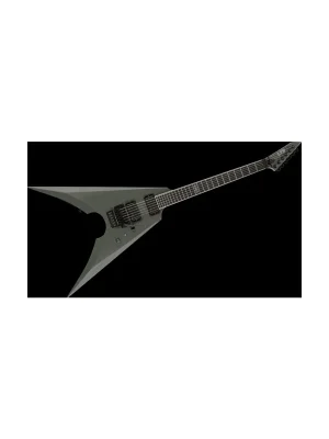 ESP Otto - E-II MK-I AGS Mille Petrozza Signature E-Gitarre in Antique Green Satin | Werkspreis