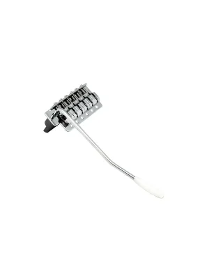 Babicz FCHZ6STWCH Z-Tremolo wide chrome | Jetzt zugreifen