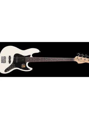 Marcus Miller V3 Antique White 2nd Gen - Neuheit