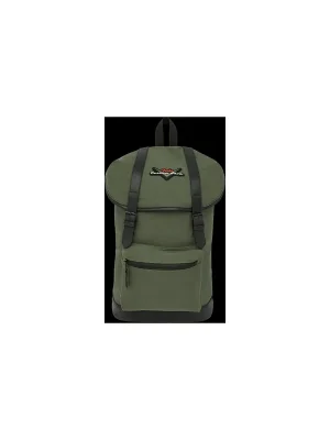 Auf Lager - Fender Fender® Custom Shop Backpack