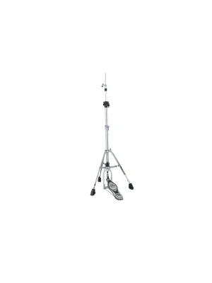 Sehr beliebt - Tama HiHat Ständer Iron Cobra 200 Series HH205S einstrebig