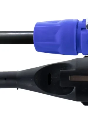 Cordial CFCA 10 S - 10m PowerCon Kabel - Letzte Chance