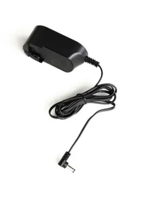 Jetzt verfügbar | Rockboard Power Ace 25 - Multi-Regional 9V DC, 2 500 mA Power Adapter