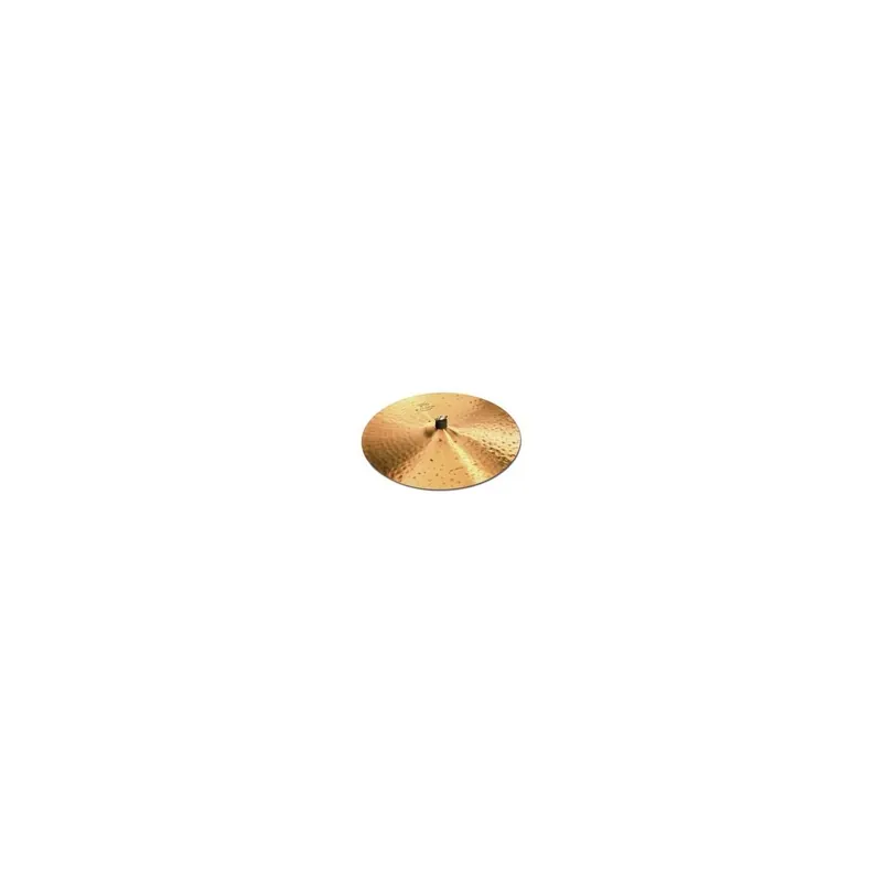 Zildjian 22" K Constantinople traditional Low Ride - Günstig