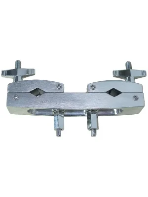 Letzte Stücke | Dixon PAKL257-SP Multiklammer parallel