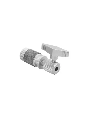 Heute bestellen | Dixon PSHK-7A-HP HH-Clutch Standard