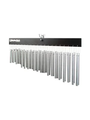 Bewährte Qualität - Rhythm Tech RT-8102 Bar Chimes