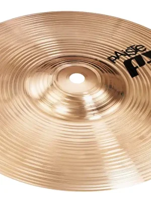 Paiste 10" PST 5 Splash | Neu im Shop