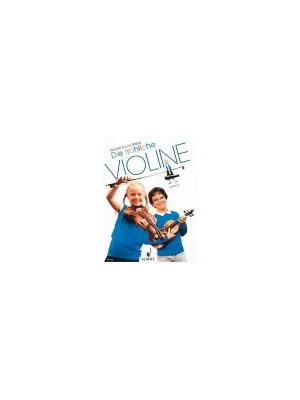 Meistverkauft - Schott Renate Bruce-Weber - Die Fröhliche Violine Band 2
