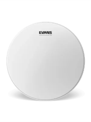 Evans 14" G2 Coated - Snare / Tom Fell - Super-Preis