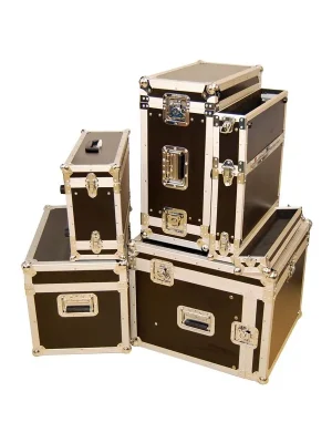 Zoundcase Case für Roland XA 61 Tasten | Expressversand