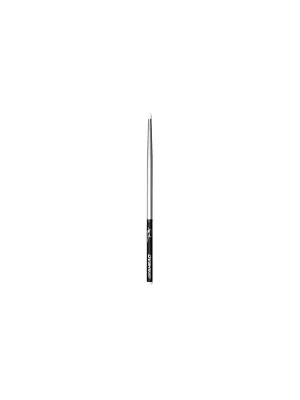 Rabatt - Ahead Tommy Lee Concert Sticks