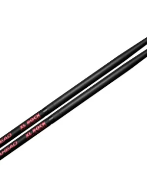 Preisnachlass - Ahead XL Rock Studio Sticks