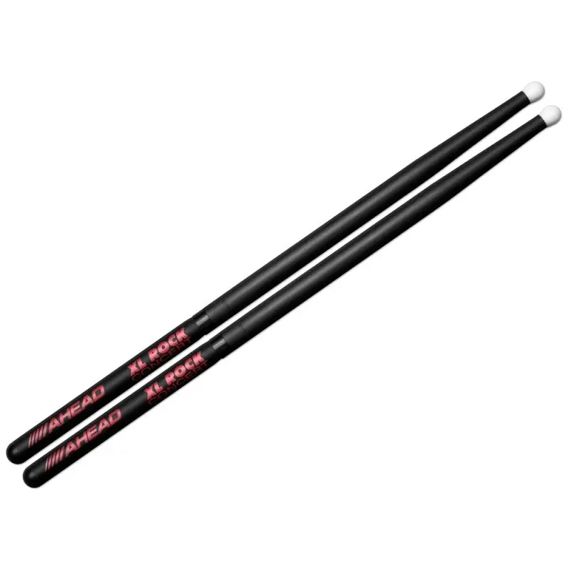 Preisnachlass - Ahead XL Rock Studio Sticks