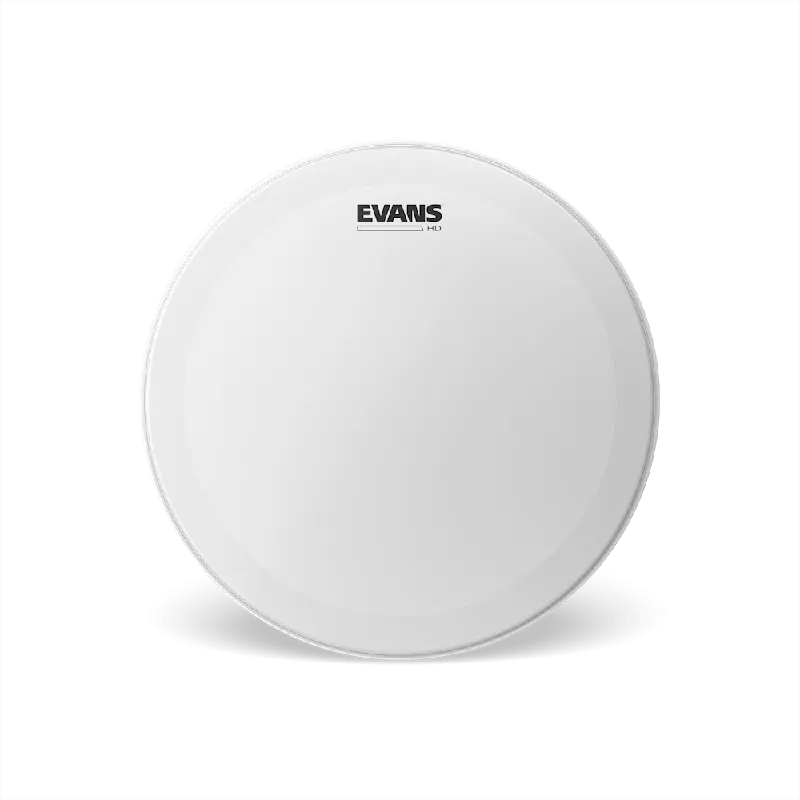 Evans 14" Genera HD Coated - Snare Fell - Nur heute
