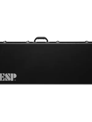 ESP LTD B-Ware, kleine optische Mängel CFFF F GUITAR SERIES FORM FIT - Vorteilspreis