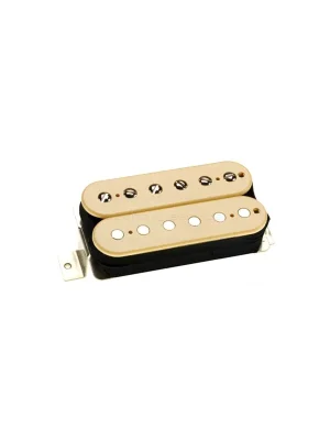 Dimarzio DP 223FCR PAF Bridge - Ausverkauf