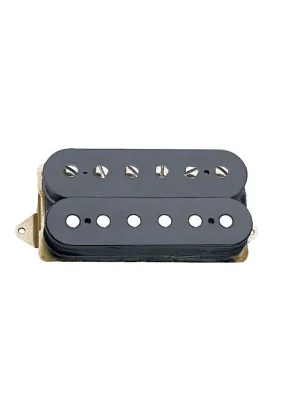 Bewährte Qualität - Dimarzio DP 223FBK PAF Bridge