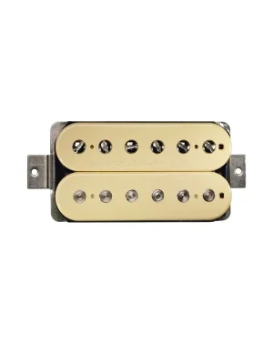 Dimarzio DP 193CR Air Norton - Sale