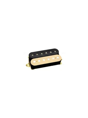 Dimarzio DP 190BC Air Classic Neck - Neuzugang