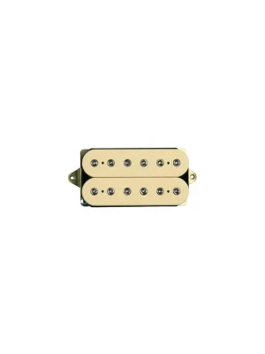 Dimarzio DP 151 CR PAF Pro | Bestellbar