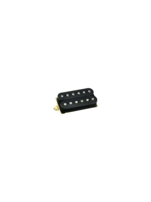 Dimarzio DP 192BK Air Zone | Brandneu