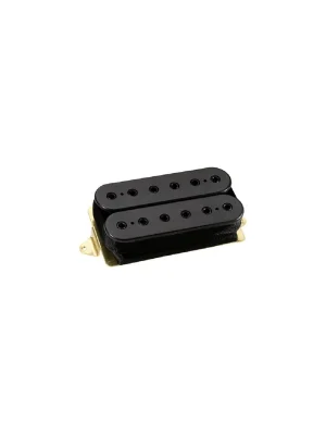 Dimarzio DP 205 BK Steve Morse Model Neck - Abverkauf