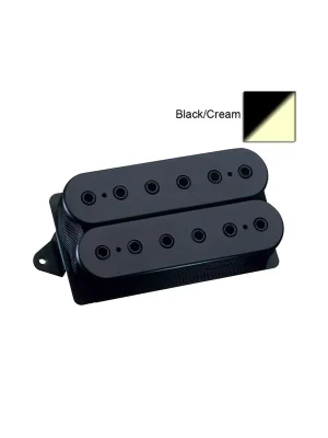 Dimarzio DP 159BC Evolution Bridge - Online bestellbar