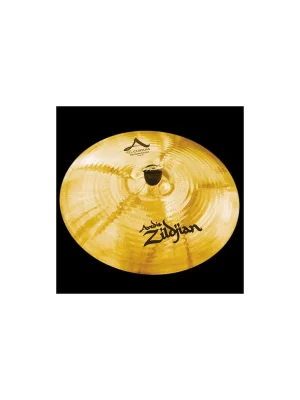 Top-Preis | Zildjian 17" A Custom Medium Crash - A20827