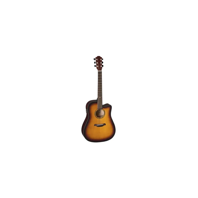 Preisvorteil | Baton Rouge AR21S/DCE-burst