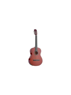 Neues Produkt | Stagg C542 Konzertgitarre, natur