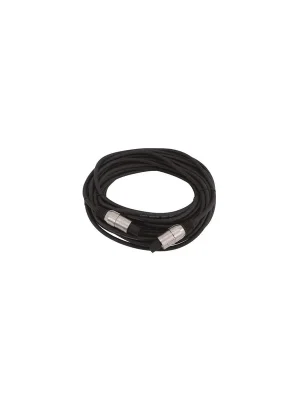 Omnitronic Speakerkabel 15m, hochflexibel, 2x2,5mm² - Bestellbar