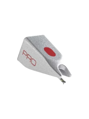Fast ausverkauft - Ortofon Concorde Nadel Pro