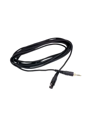 AKG EK300 Anschlusskabel | Mega-Angebot