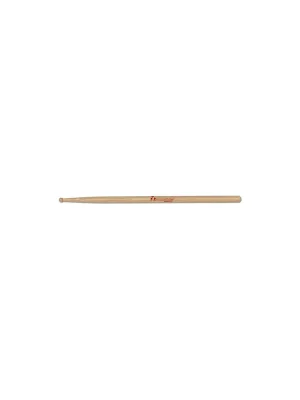 Top-Qualität - DW 5B Drumsticks - Ball Wood Tip